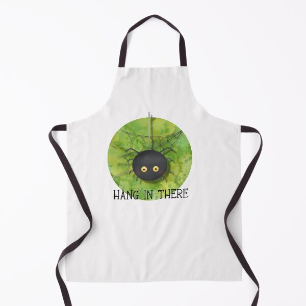Item preview, Hang In There designed and sold by JanesCreations.
