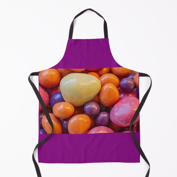 Item preview, Candy Abstract designed and sold by Thaddeus Zajdowicz.