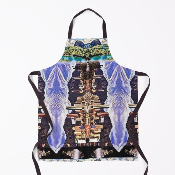 Item preview, Colombia, Bogatà, Guatape,body line designed and sold by NYCM.