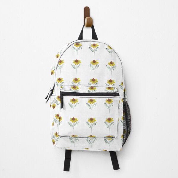 Item preview, Yellow flower designed and sold by TatianaAltati.
