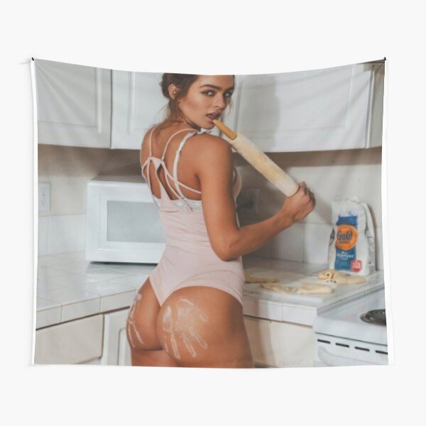 Sommer Ray Sexy Pictures - Influencers Gonewild