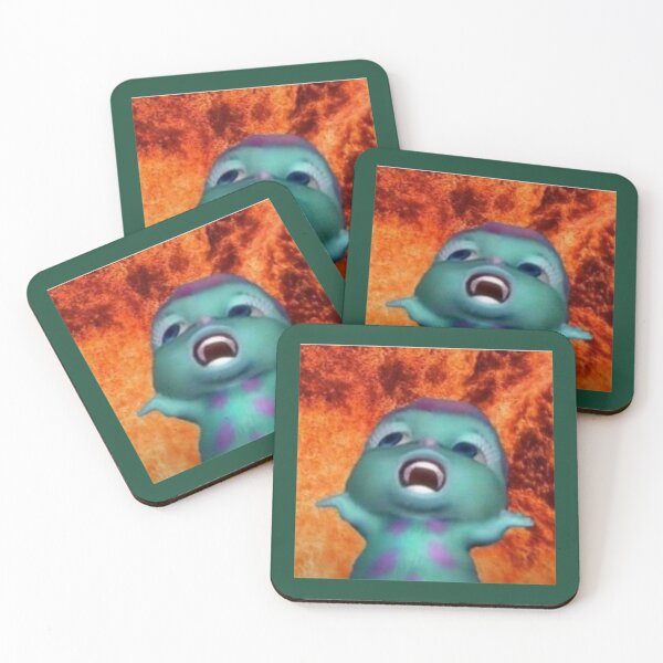 Item preview, Chaotic Bibble   designed and sold by MANDY-DSN.