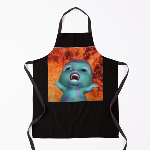 Item preview, Chaotic Bibble designed and sold by MANDY-DSN.