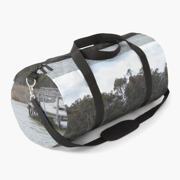 Item preview, Into the Bush designed and sold by Harrison Lucas.