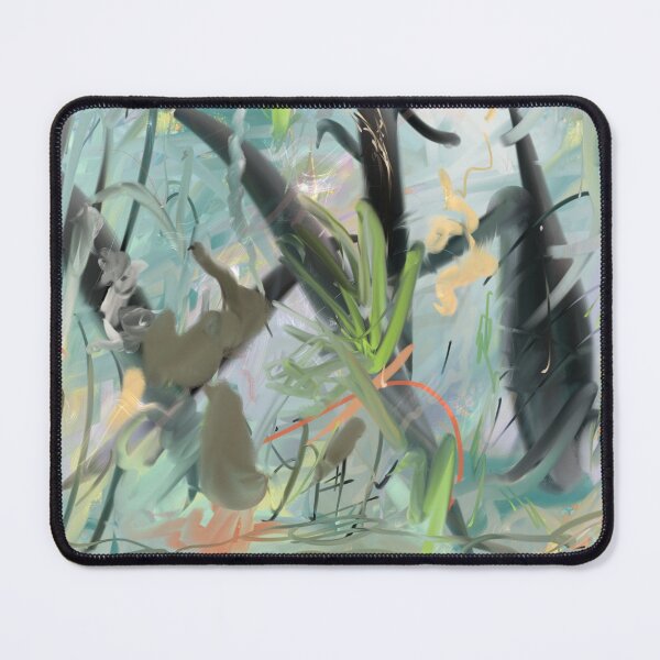 Item preview, Byron - Renewal After Fire designed and sold by Smolive.