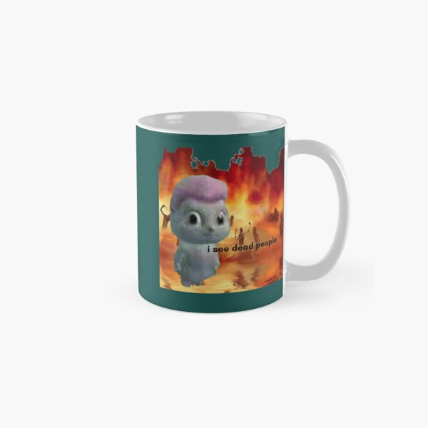 https://ih1.redbubble.net/image.2867368783.9044/mug,standard,x334,right-pad,600x600,f8f8f8.jpg