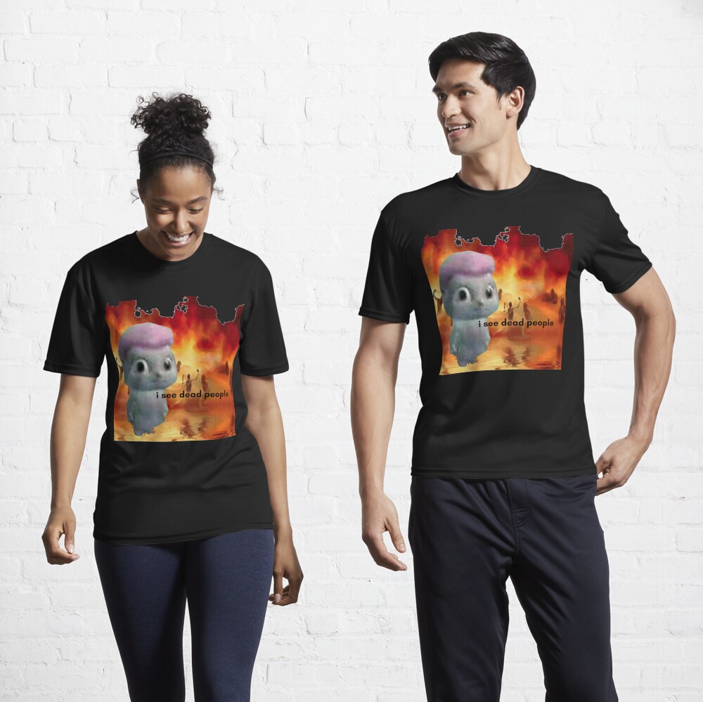 Artikel-Vorschau von Funktionsshirt, designt und verkauft von MANDY-DSN.
