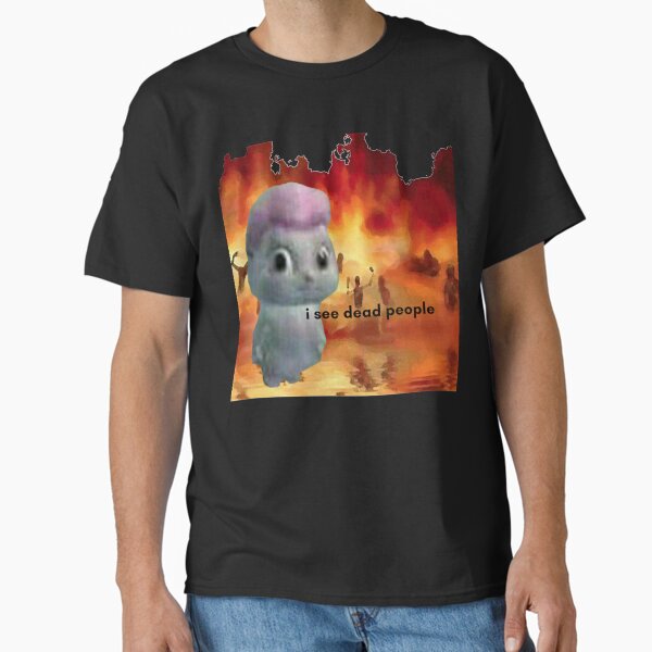 Item preview, Cursed Bibble   designed and sold by MANDY-DSN.
