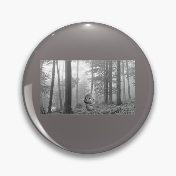 Item preview, folklore by bibble   designed and sold by MANDY-DSN.