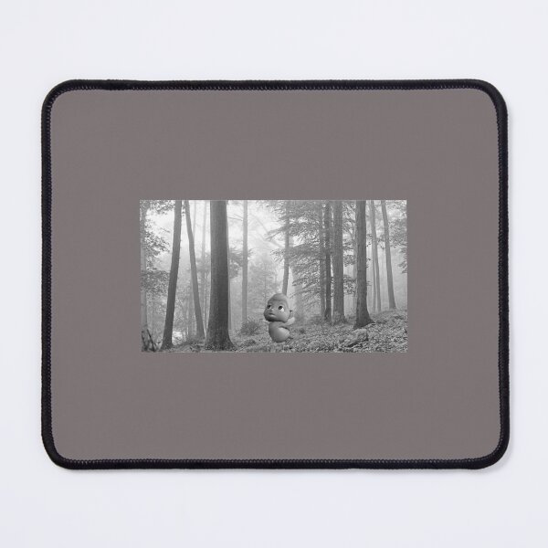 Item preview, folklore by bibble   designed and sold by MANDY-DSN.
