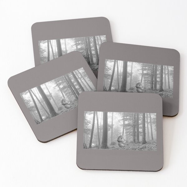 Item preview, folklore by bibble   designed and sold by MANDY-DSN.