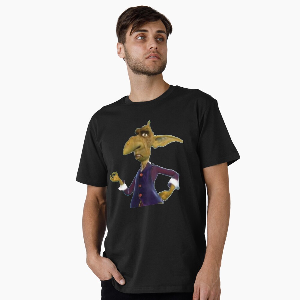 Item preview, Premium T-Shirt designed and sold by MANDY-DSN.