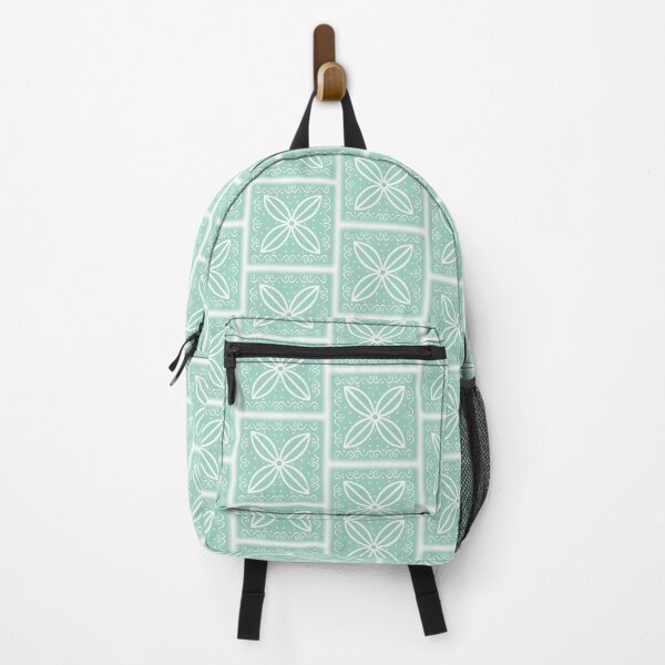 Item preview, Fresh Mint designed and sold by CarolM.