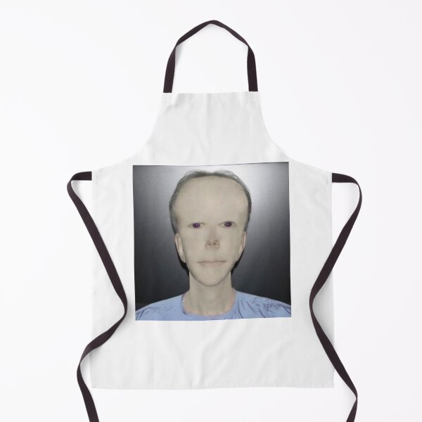 Item preview, him designed and sold by milkymintshoppe.