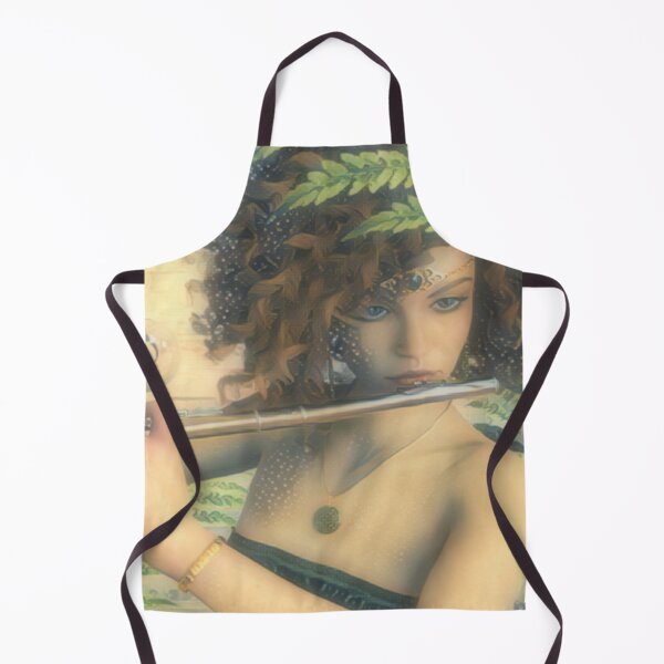 Item preview, Magical Music designed and sold by briarmoon.