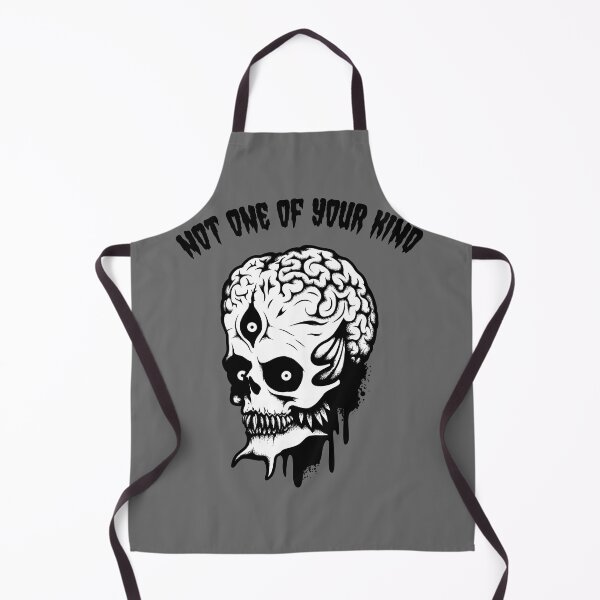 Item preview, ALIENATION designed and sold by thegoodfiend.