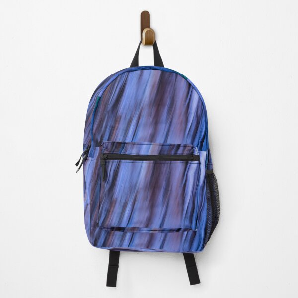 Item preview, Blue Abstract #1 designed and sold by Thaddeus Zajdowicz.