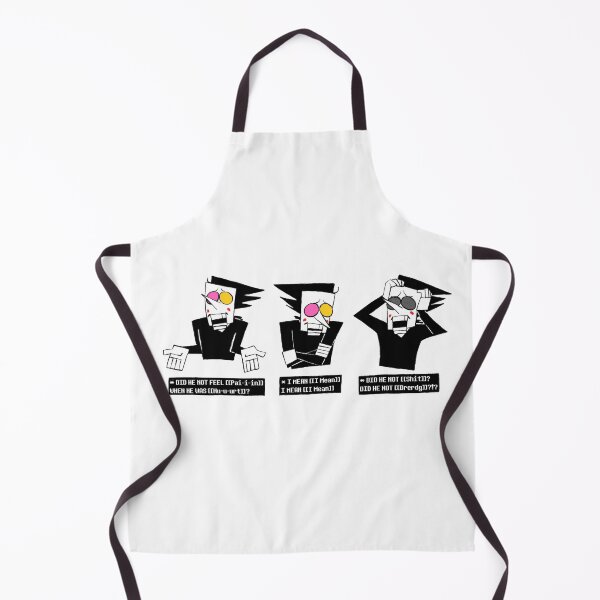 Item preview, Spamton Sticker - Deltarune Spamton tshirt designed and sold by babilux.