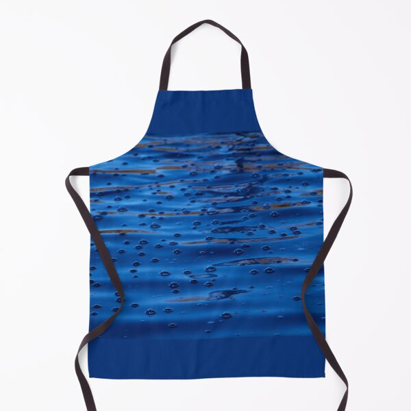 Item preview, Water bubbles designed and sold by Thaddeus Zajdowicz.