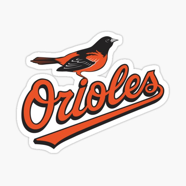 Official jorge mateo baltimore orioles baseball poster T-shirt