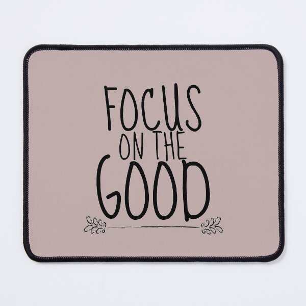 Item preview, Focus on the good designed and sold by ni3ma.