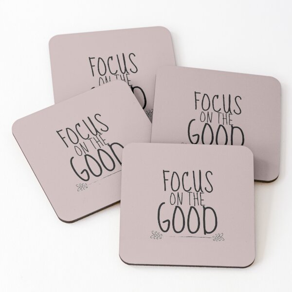 Item preview, Focus on the good designed and sold by ni3ma.