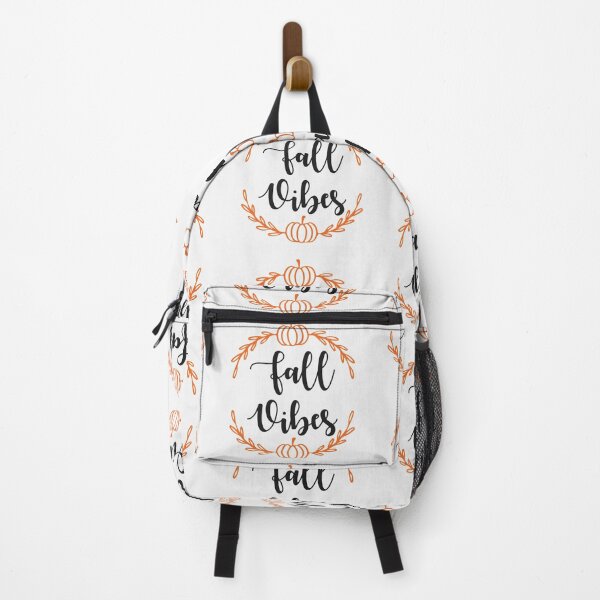Item preview, Fall Vibes designed and sold by LifeProApperal.