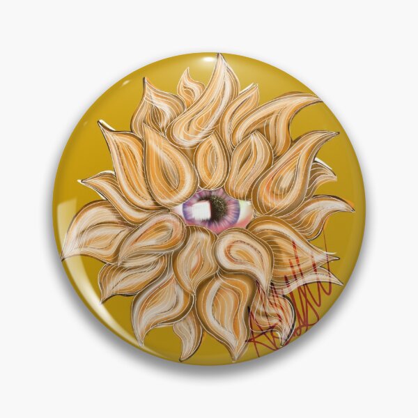 Item preview, Blooming designed and sold by Wowegie.