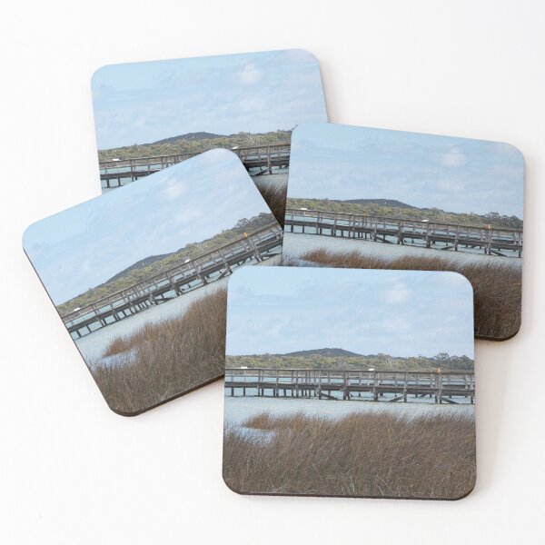 Item preview, Wetlands designed and sold by Harrison Lucas.