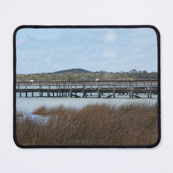 Item preview, Wetlands designed and sold by Harrison Lucas.