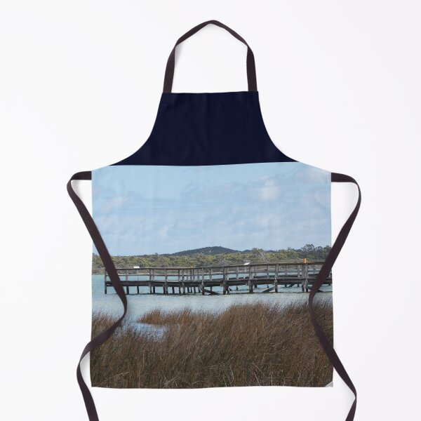 Item preview, Wetlands designed and sold by Harrison Lucas.