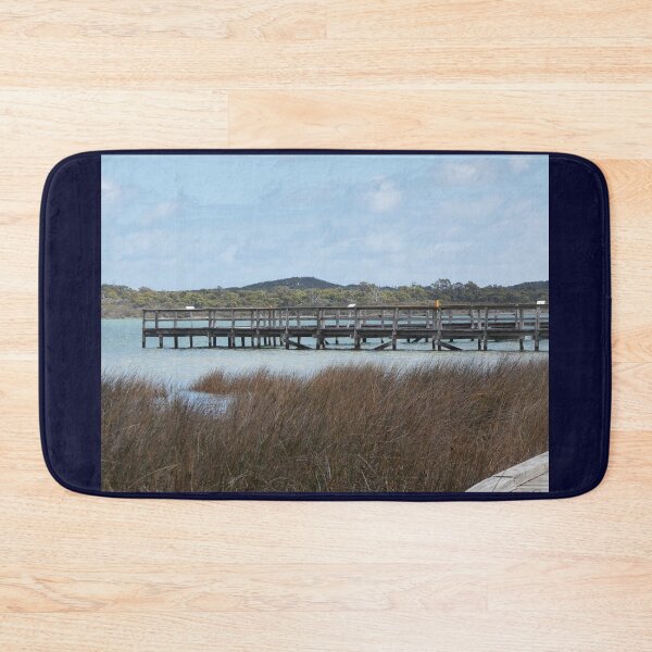 Item preview, Wetlands designed and sold by Harrison Lucas.