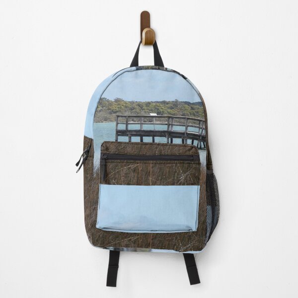 Item preview, Wetlands designed and sold by Harrison Lucas.