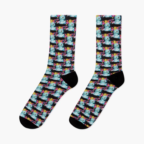 Item preview, king bibble gay noise   designed and sold by MANDY-DSN.