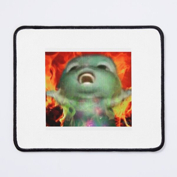 Item preview, kolor ijo berapi api wernane abang designed and sold by MANDY-DSN.