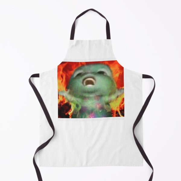 Item preview, kolor ijo berapi api wernane abang designed and sold by MANDY-DSN.