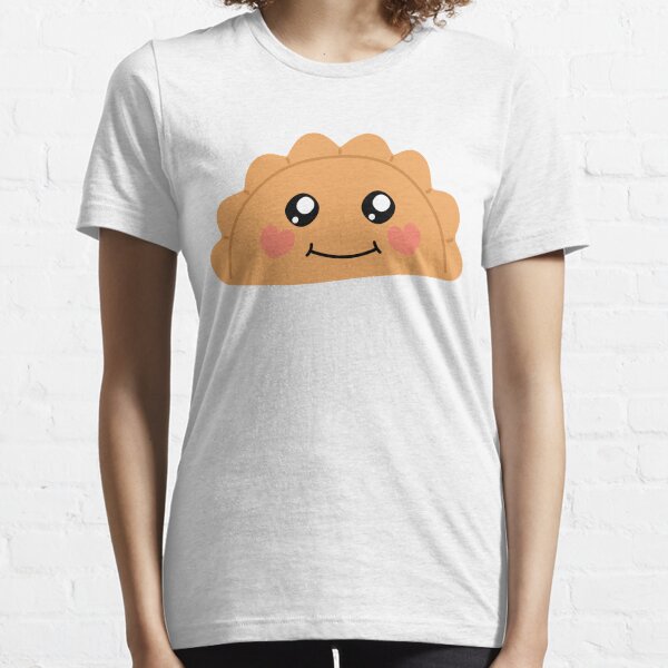 drôle cornish pasty t-shirt Ce qui est a deux pouces et aime terrines? drôle cornish pasty t-shirt Ce qui est a deux pouces et aime terrines?