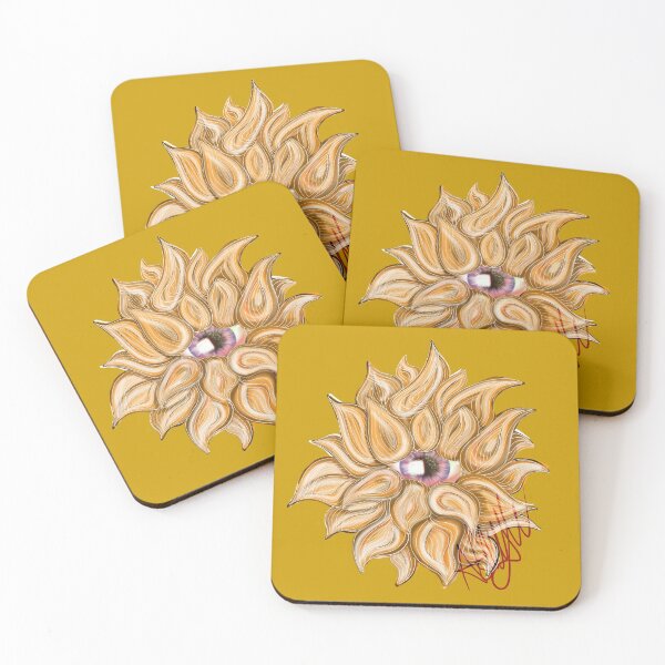 Item preview, Blooming designed and sold by Wowegie.