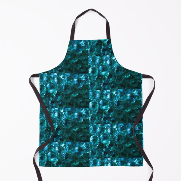 Item preview, Blue abstract #1 designed and sold by Thaddeus Zajdowicz.