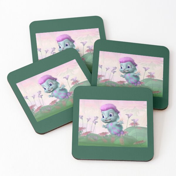 Item preview, mengundang-Bibble-bencana Premium  designed and sold by MANDY-DSN.