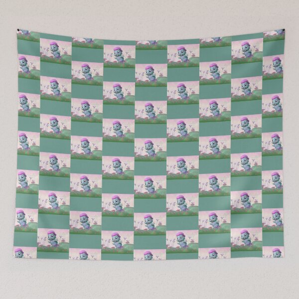Item preview, mengundang-Bibble-bencana Premium  designed and sold by MANDY-DSN.
