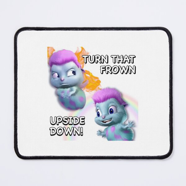 Item preview, Message de motivation quotidien Bibble designed and sold by MANDY-DSN.