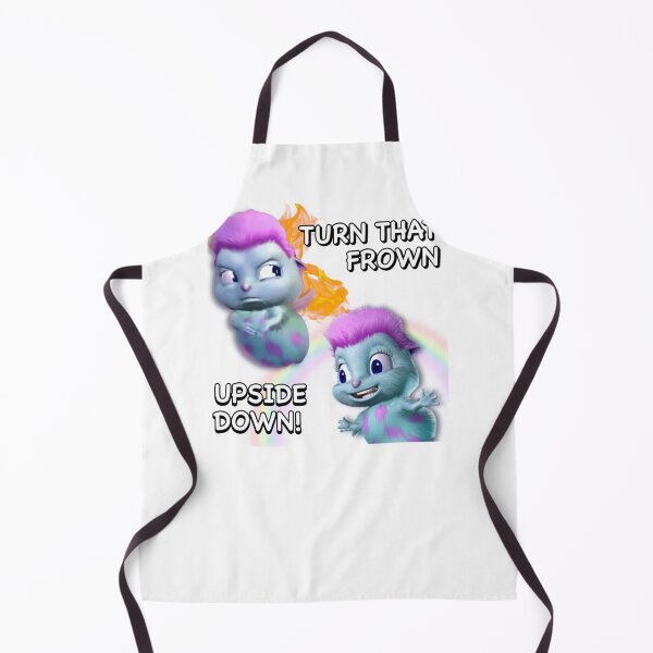 Item preview, Message de motivation quotidien Bibble    designed and sold by MANDY-DSN.