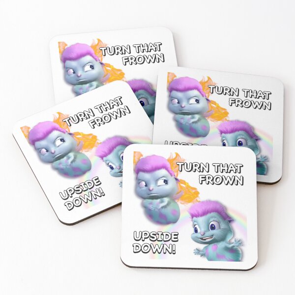 Item preview, Message de motivation quotidien Bibble    designed and sold by MANDY-DSN.