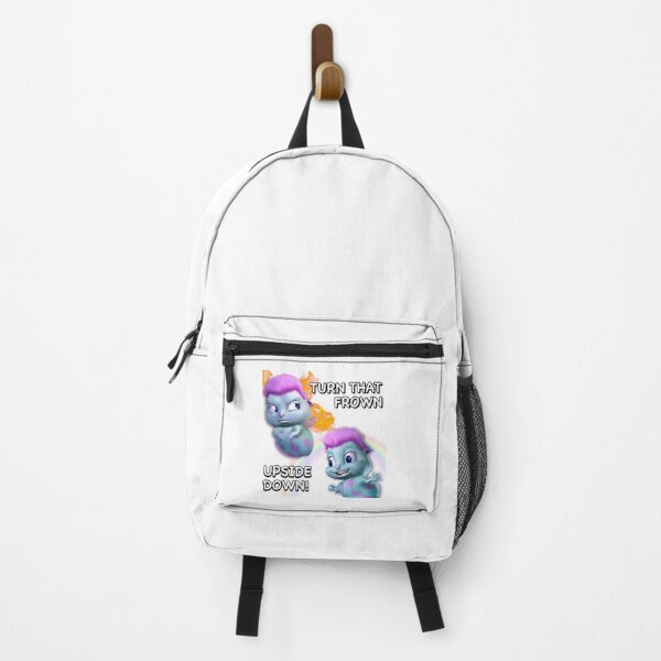 Item preview, Message de motivation quotidien Bibble designed and sold by MANDY-DSN.