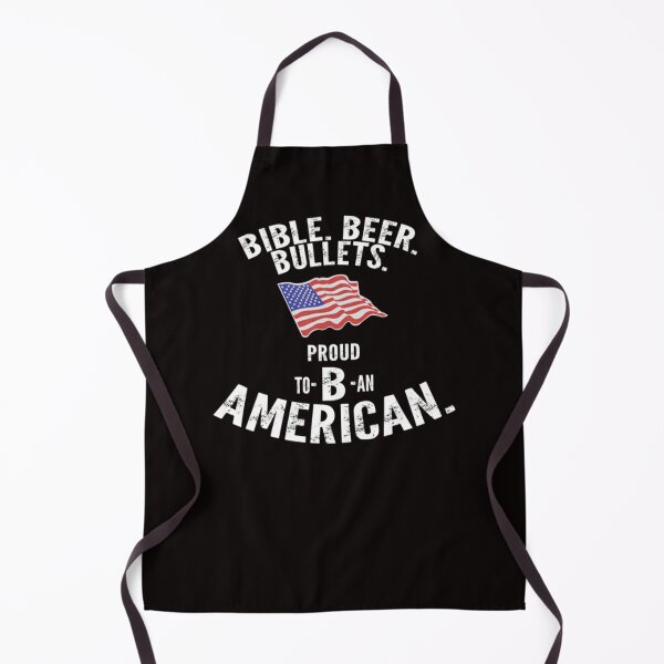 Item preview, proud to be american (black) designed and sold by MANDY-DSN.