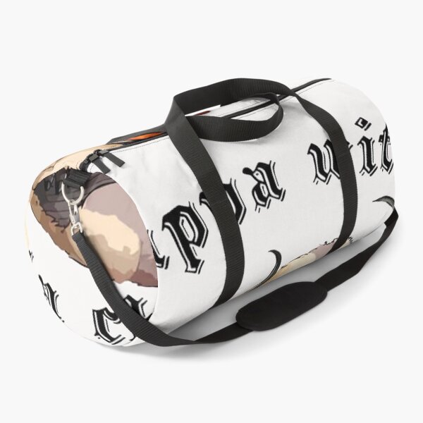 Item preview, Appa With A Choppa Tapestry designed and sold by karangjaheArt.