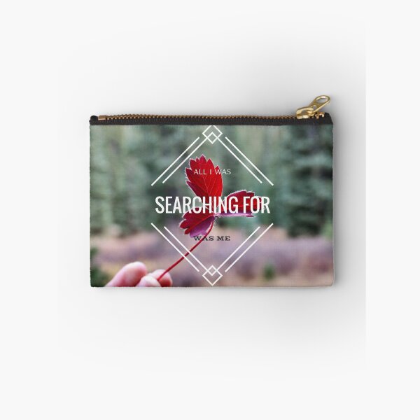 Item preview, Thanks to Ben Howard designed and sold by Alyssa Jenkins.