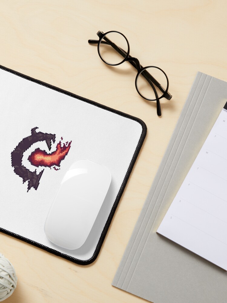 Cute Terraria Bosses iPad Case & Skin for Sale by NekuzArt