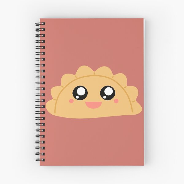 Item preview, Kawaii Cornish Pasty Yellow designed and sold by cashewdays.